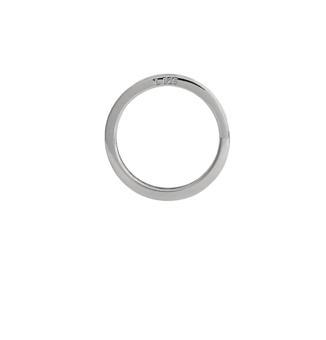 Vivienne Westwood Westminster Ring
