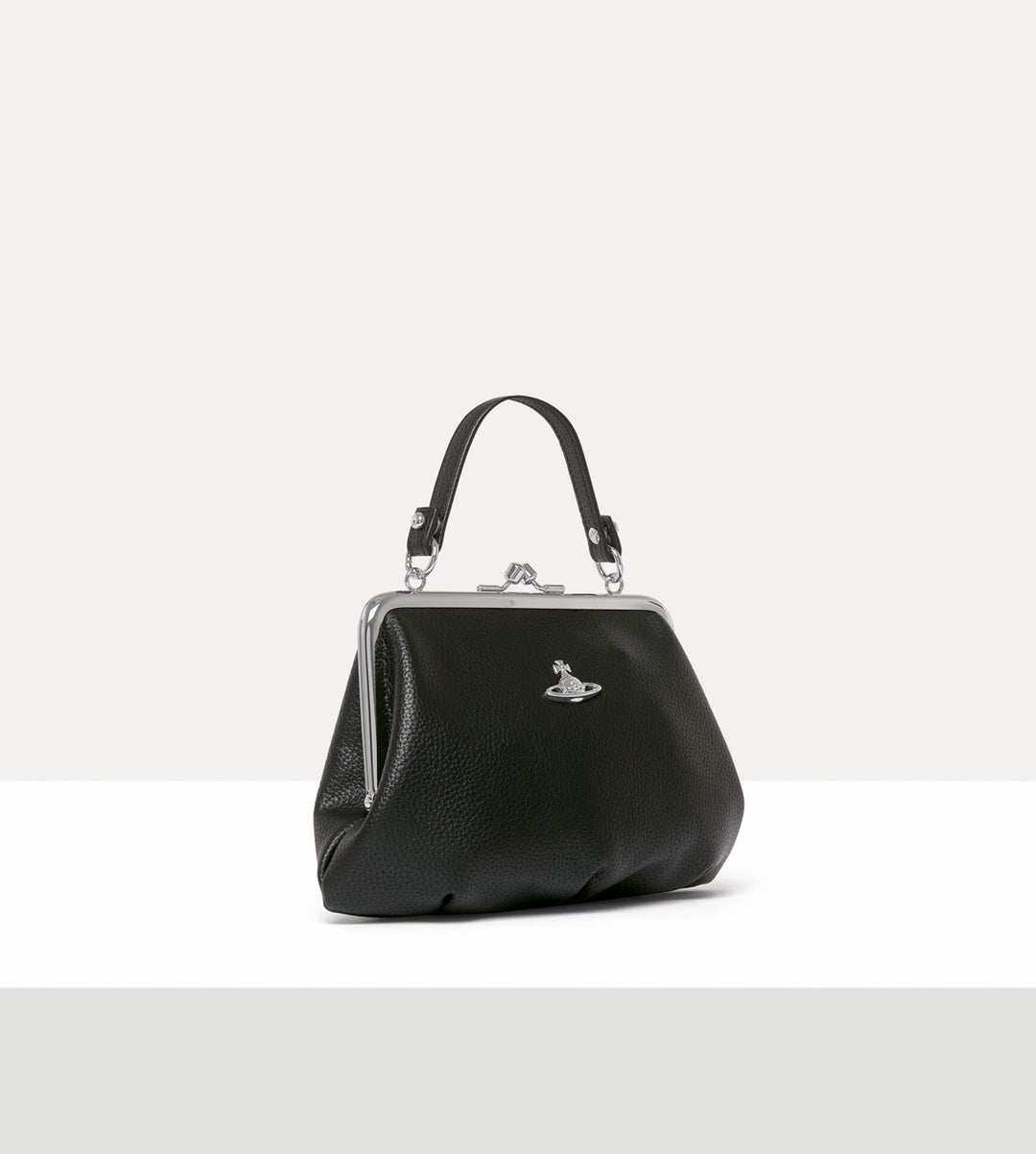 Vivienne Westwood Granny Frame Purse