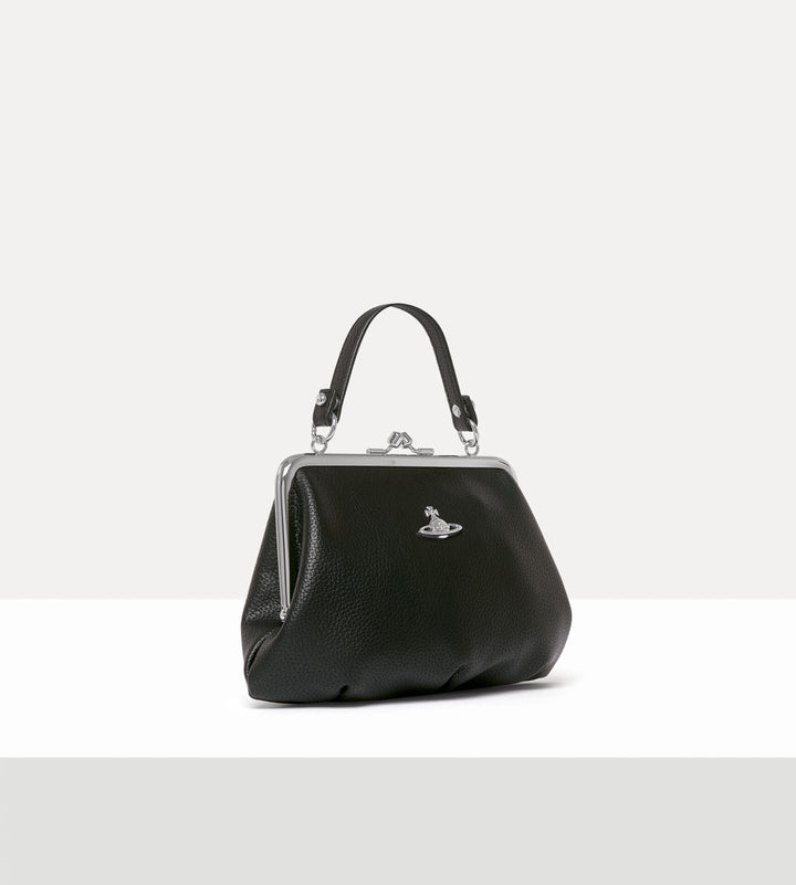 Vivienne Westwood Granny Frame Purse