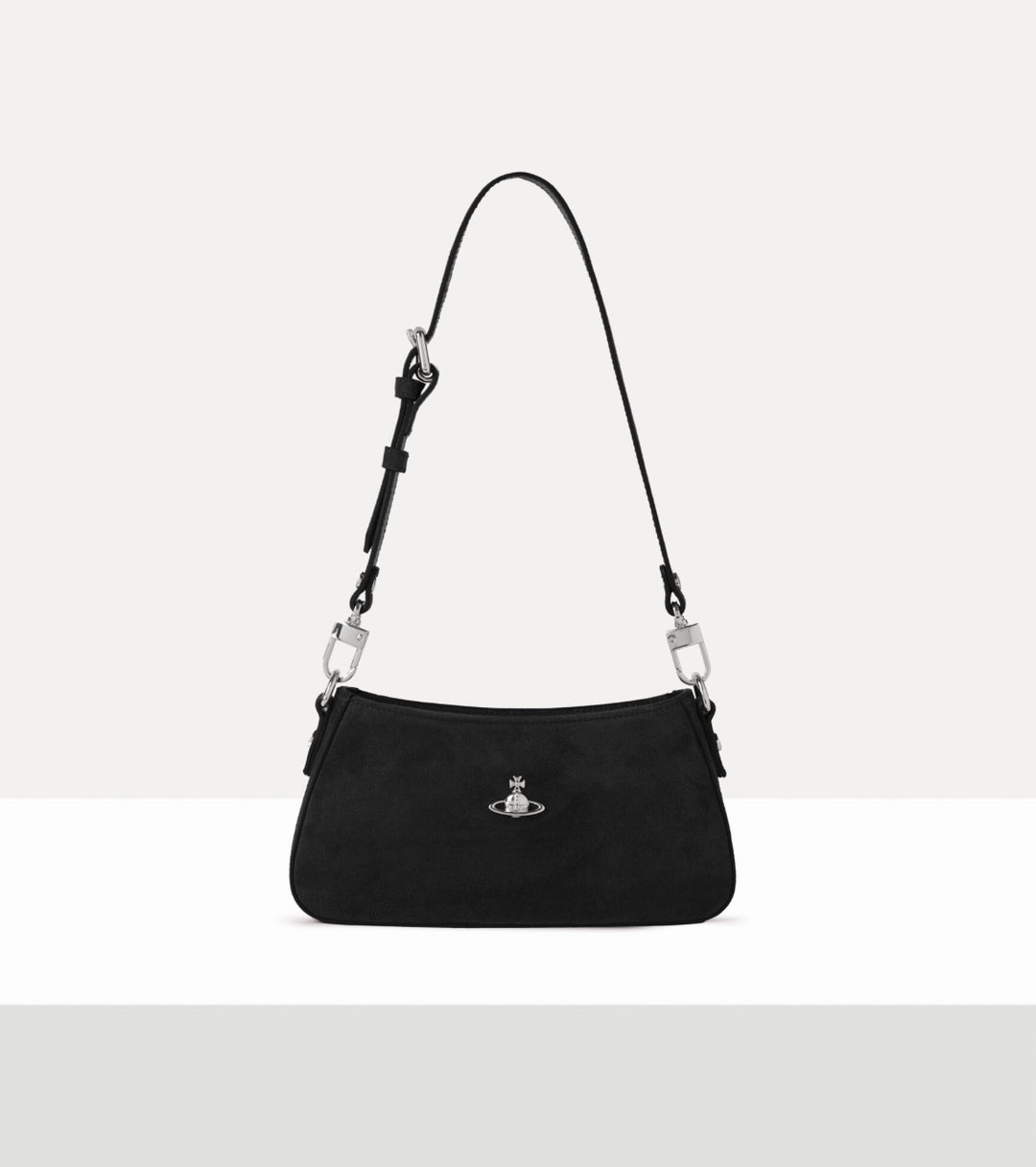 Vivienne Westwood Tasha Shoulder Phone Bag