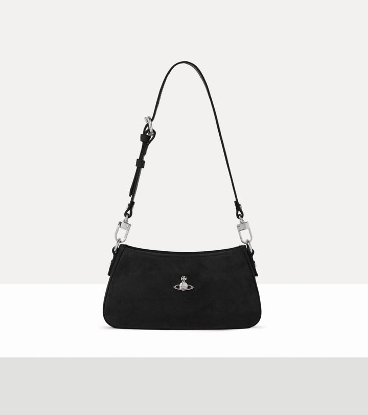 Vivienne Westwood Tasha Shoulder Phone Bag