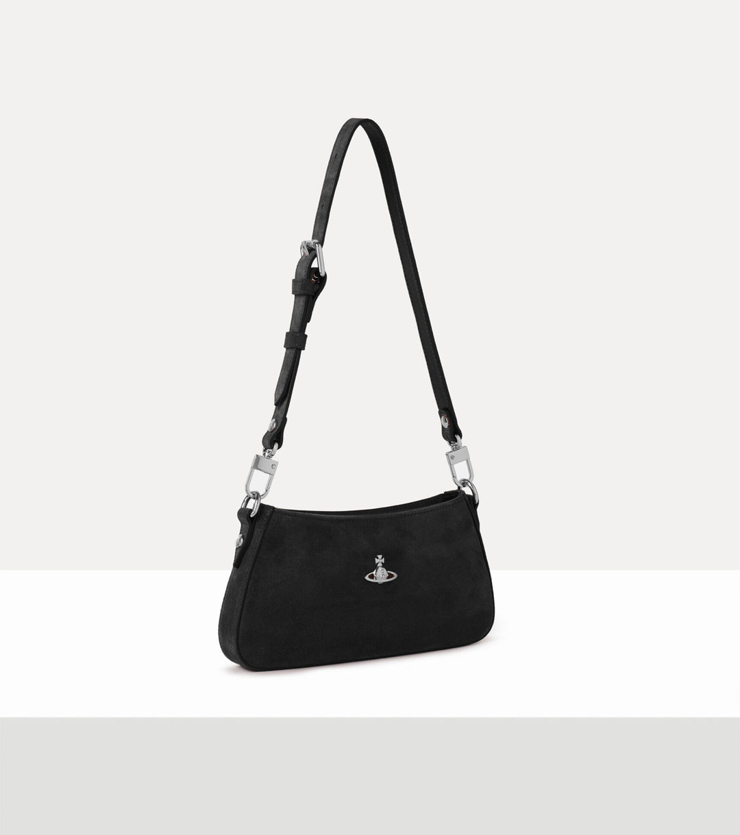 Vivienne Westwood Tasha Shoulder Phone Bag