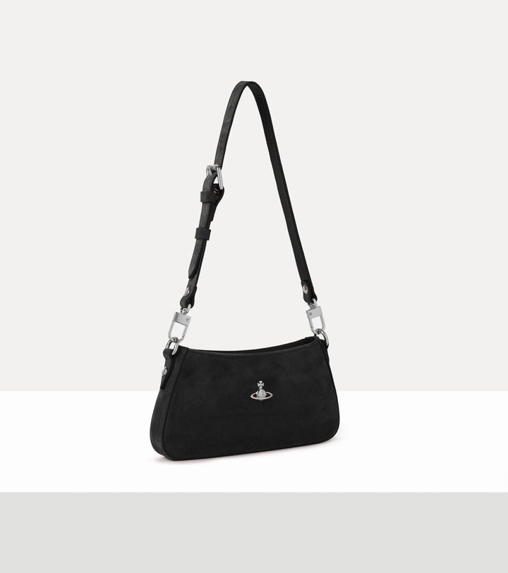 Vivienne Westwood Tasha Shoulder Phone Bag