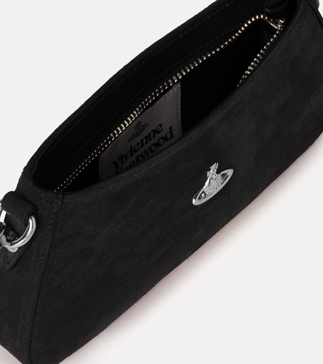 Vivienne Westwood Tasha Shoulder Phone Bag