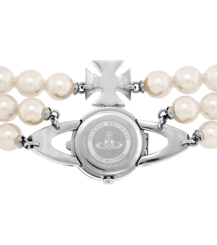 Vivienne Westwood The Strand Watch