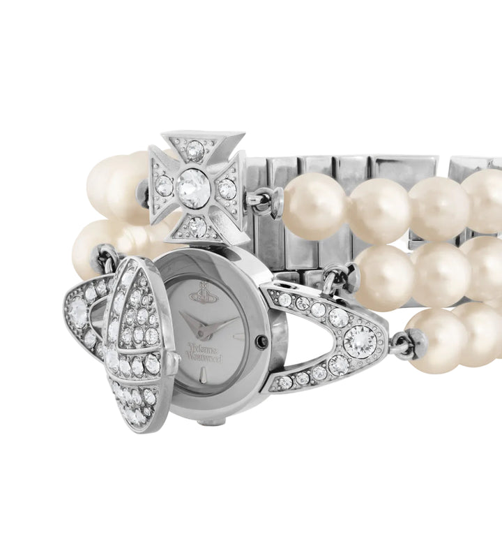 Vivienne Westwood The Strand Watch