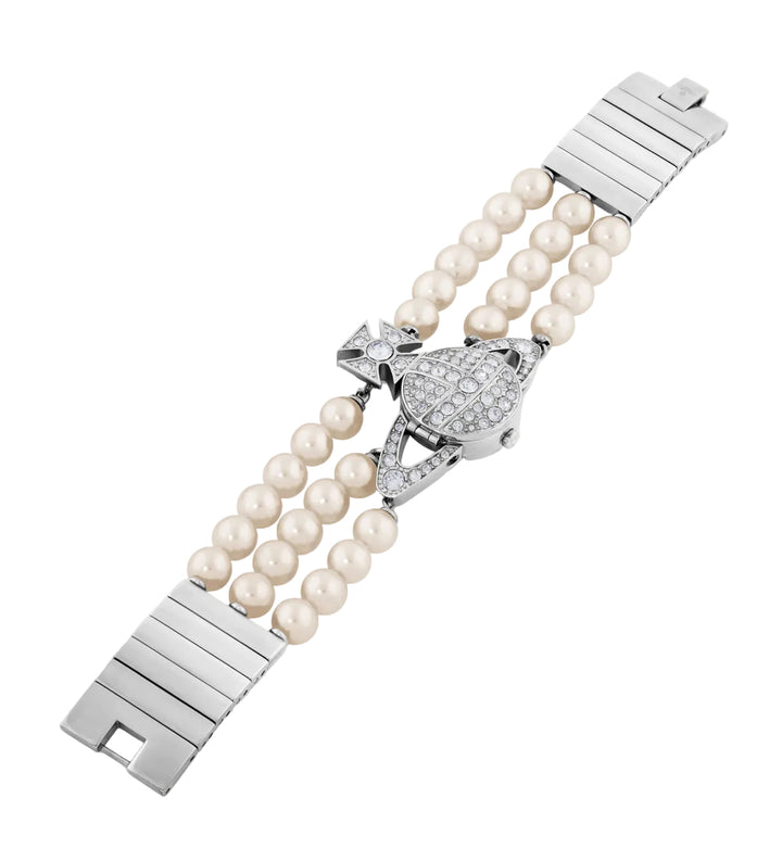 Vivienne Westwood The Strand Watch