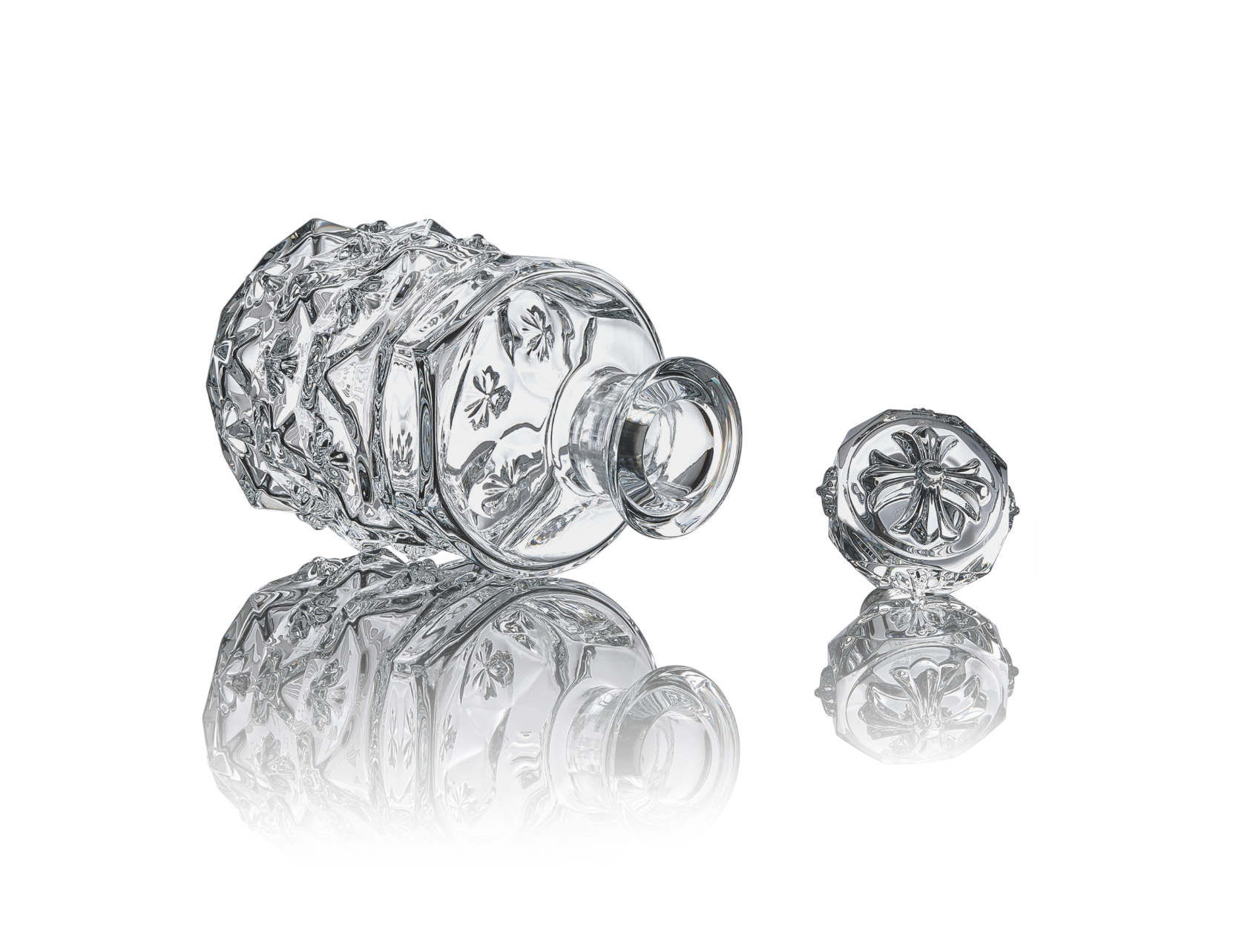 Designer Home & Lifestyle