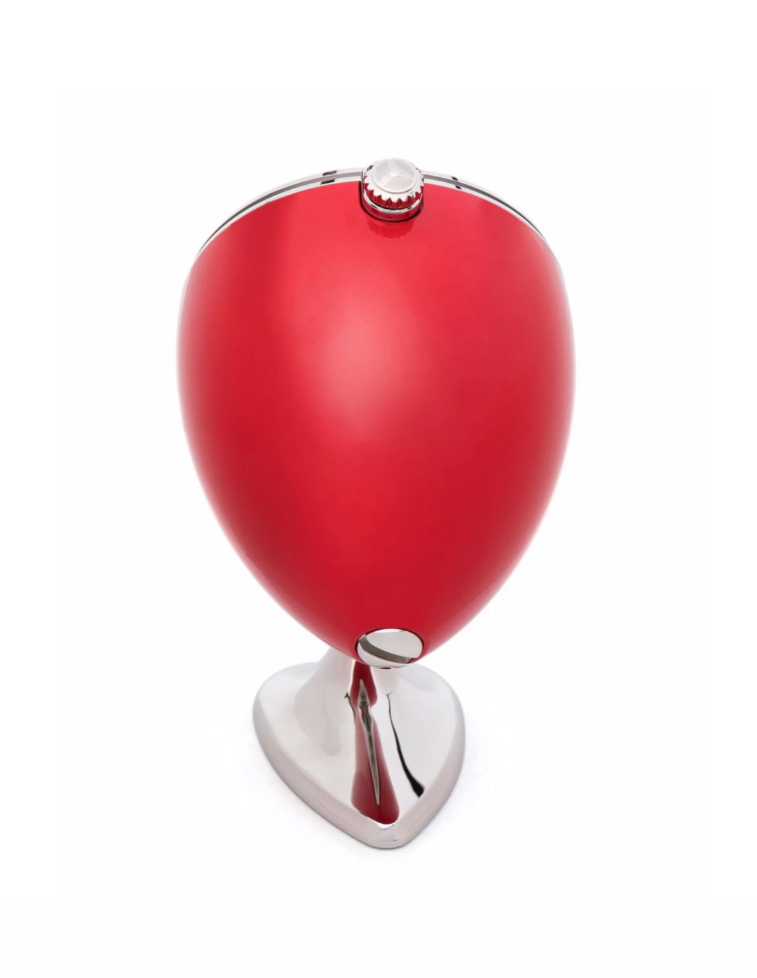 Chopard Vintage Racing table clock