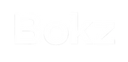 Bokz